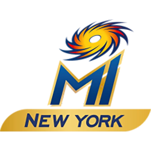 MI New York