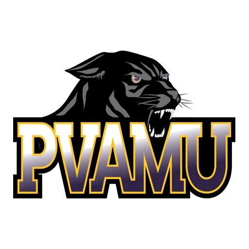 Prairie View A and M