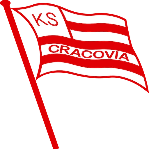Unia Oświęcim