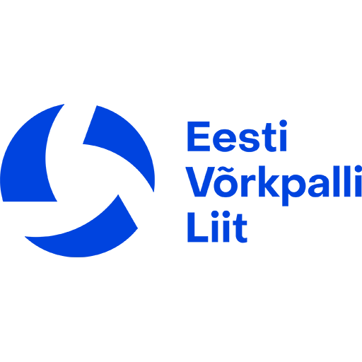 Estonia Volleyball