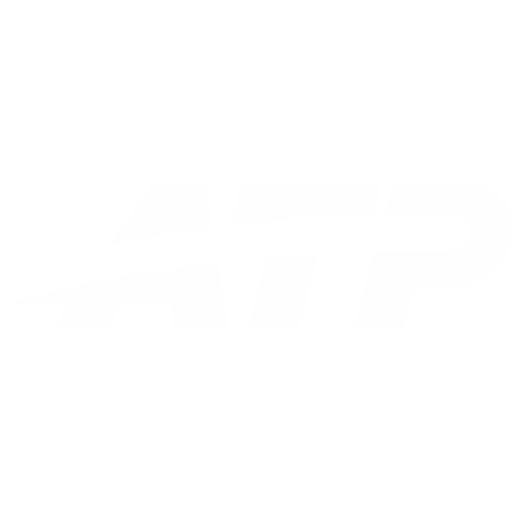 ATP World Tour