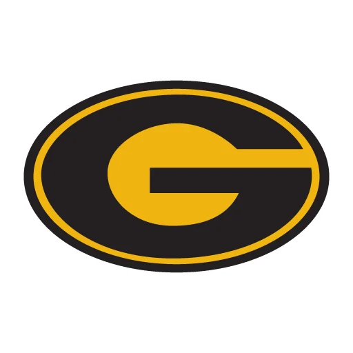 Grambling State