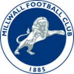 Millwall U21队徽