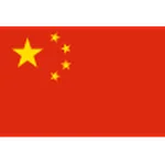 中国队徽