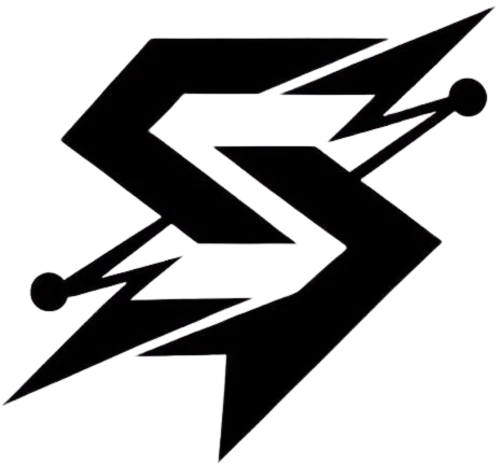 Team Synapse队徽