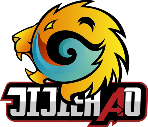 JiJieHao队徽