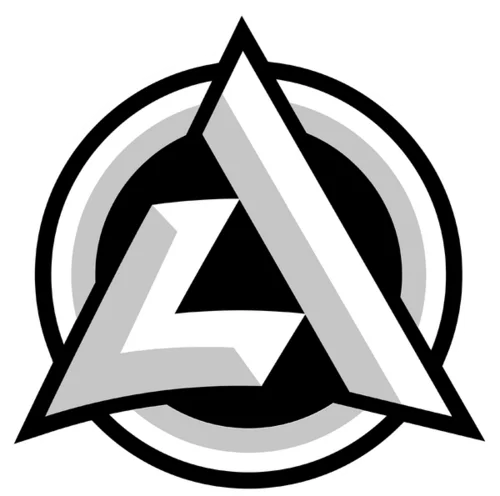 AC Esports队徽