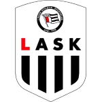 LASK林茨队徽