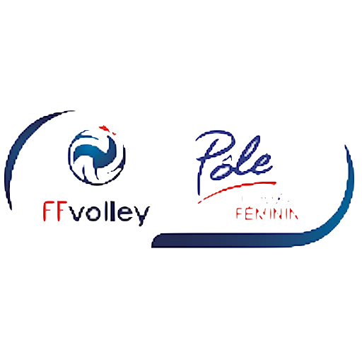 France Avenir 2024 Women