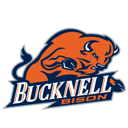 Bucknell