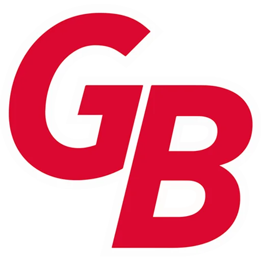 Great Britain Baseball