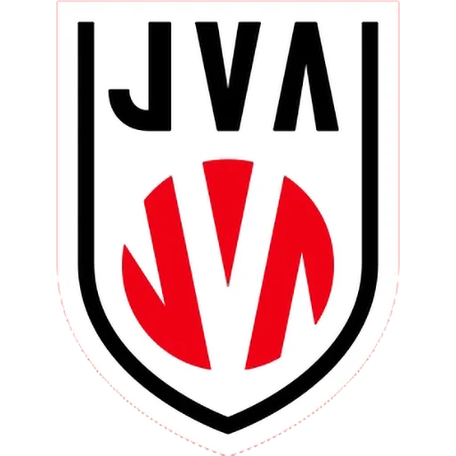 Japan Volleyball