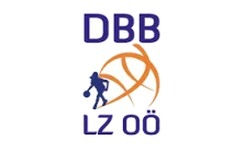 韦尔斯DBB女篮队徽