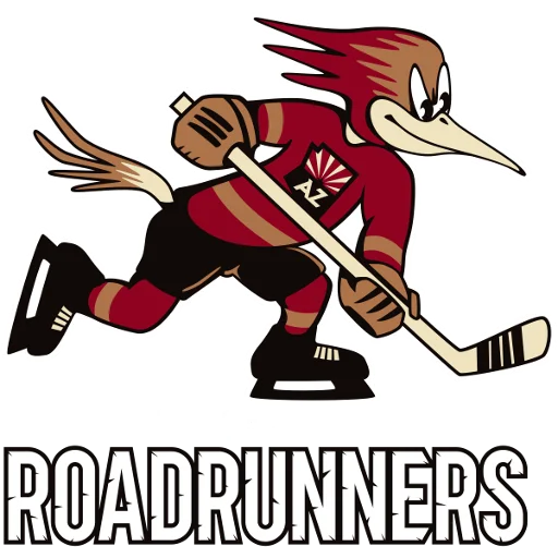 Tucson Roadrunners