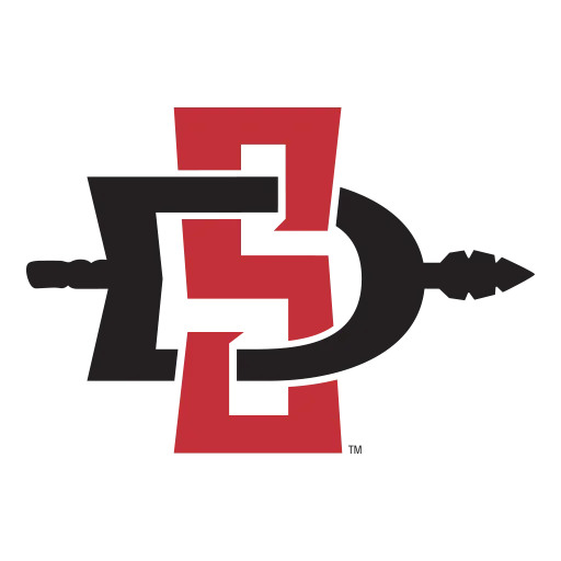 San Diego State