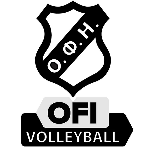 OFI Volleyball