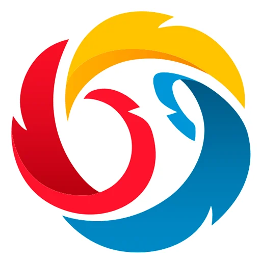 Korean KBO League