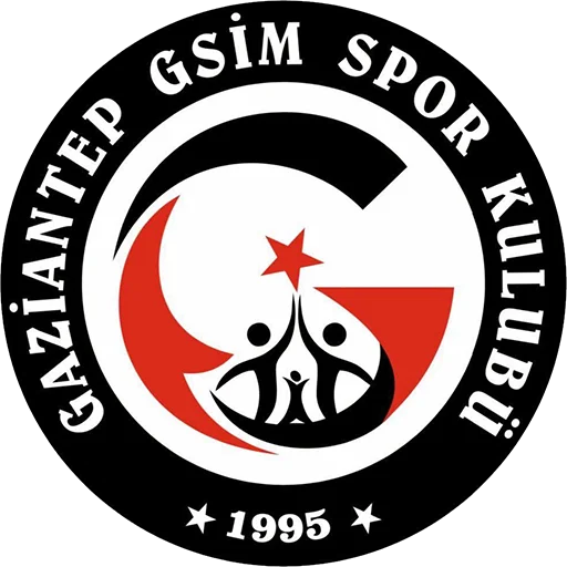 Gaziantep Gençlik