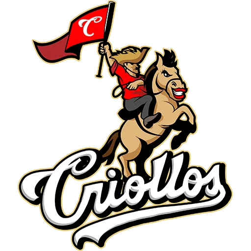 Criollos de Caguas