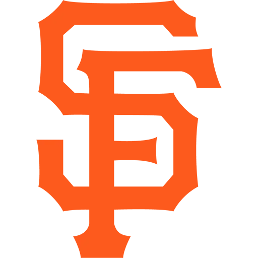 San Francisco Giants