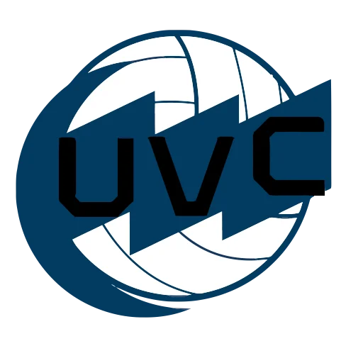 Ukraine Volleyball