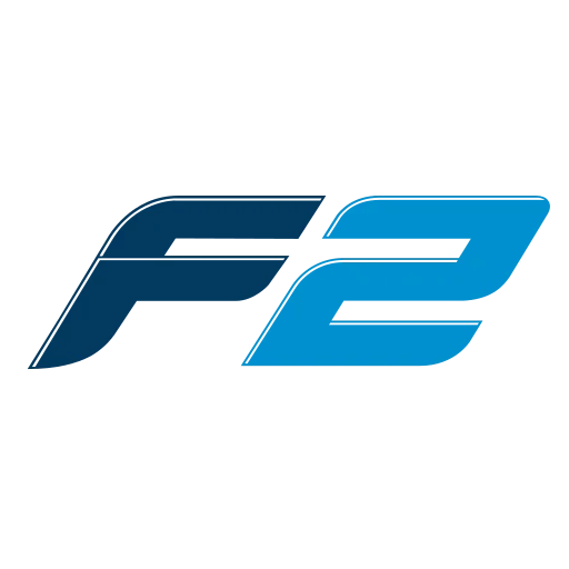 Formula 2