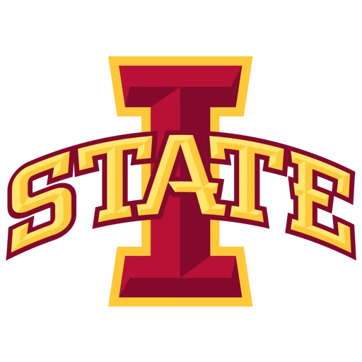 Iowa State