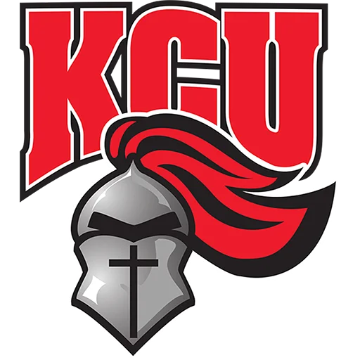 Kentucky Christian