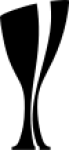 丹麦杯队徽