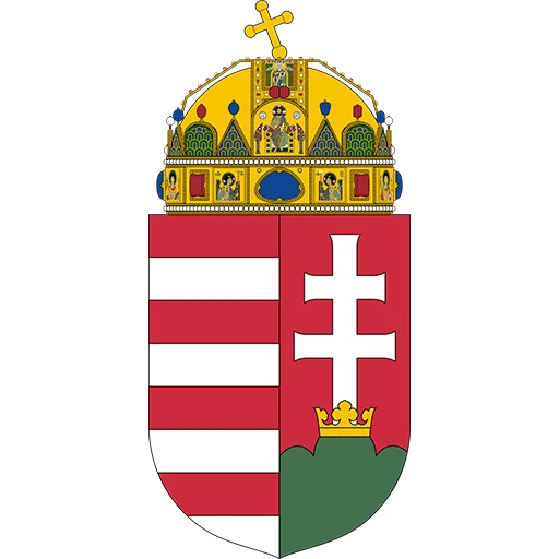 Hungary Ice Hockey