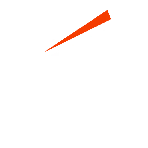Trent Rockets