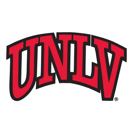 UNLV