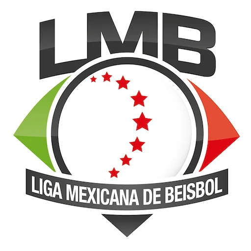 Liga Mexicana de Béisbol