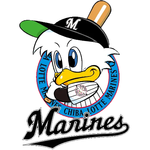 Chiba Lotte Marines