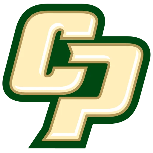 Cal Poly