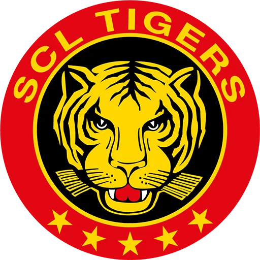 SCL Tigers