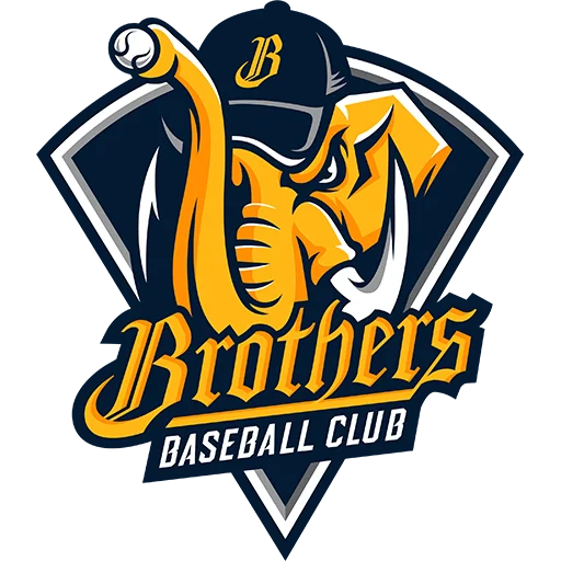 CTBC Brothers
