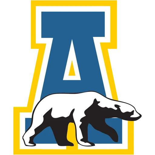 Alaska