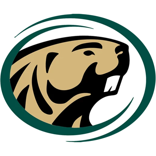 Bemidji State