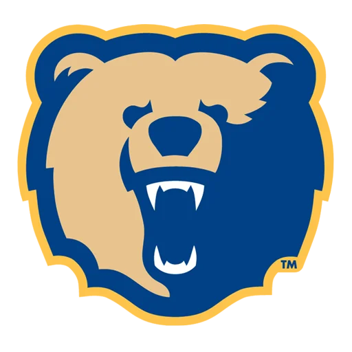 Morgan State