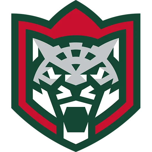 Ak Bars Kazan