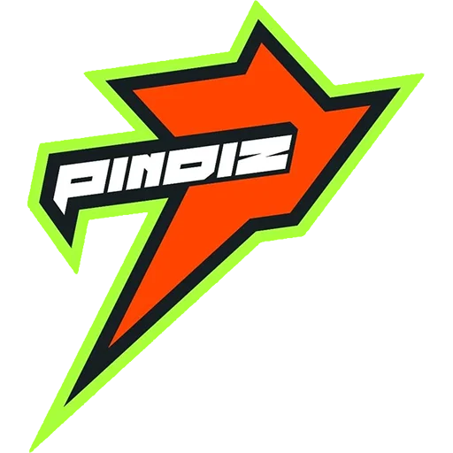Pindiz