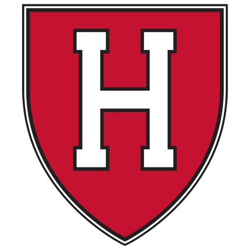 Harvard