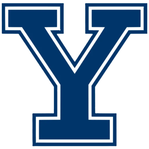 Yale