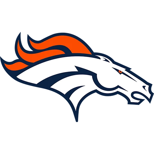 Denver Broncos