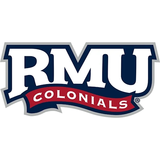 Robert Morris