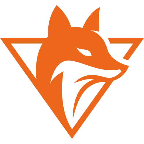 TeamOrangeGaming队徽
