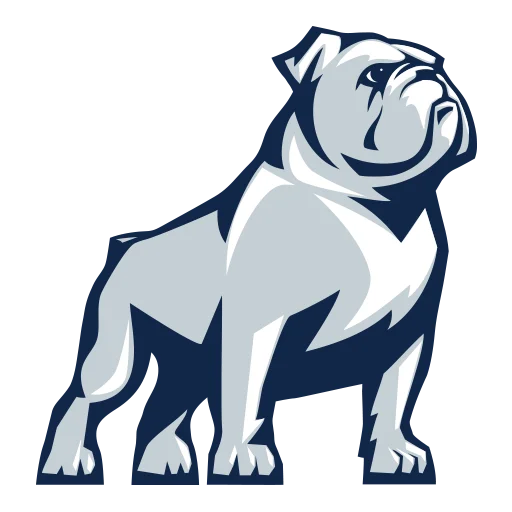 Samford