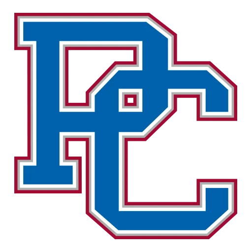 Presbyterian