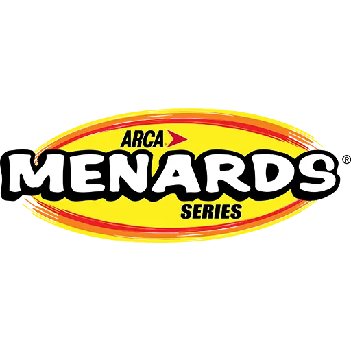 NASCAR ARCA Series